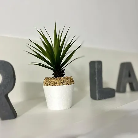 Surfing - A Pie De Playa Apartment *